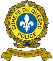 SQ
