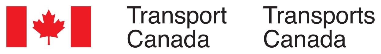 Transport Canada