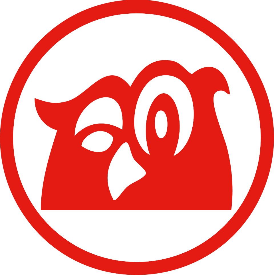 Couche-Tard