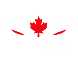 Drone Expo Canada