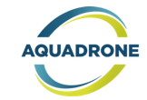 Aquadrone