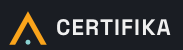 Certifika