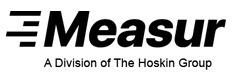 Measur