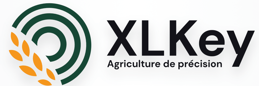 XLKey