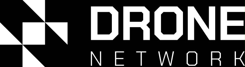 Drone Network