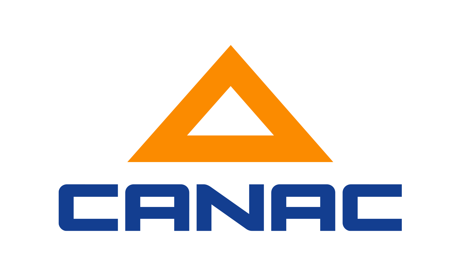 CANAC