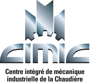 CIMIC