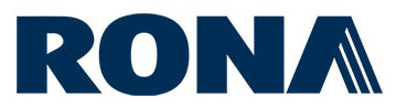 RONA