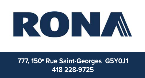 RONA