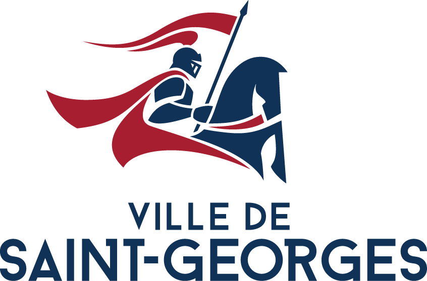 Ville de Saint-Georges